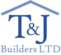 T&J Builders LTD image 1